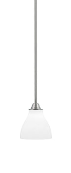 Toltec LightingHome| 3401-BN-4761