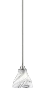 Toltec LightingHome| 3401-BN-4769