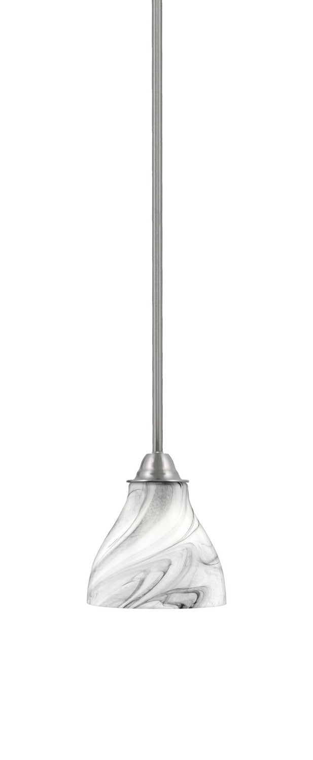 Toltec LightingHome| 3401-BN-4769