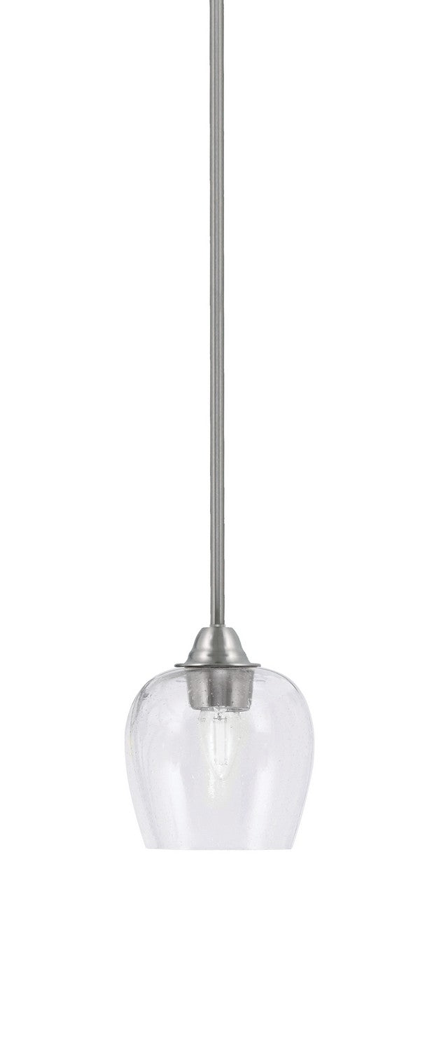 Toltec LightingHome| 3401-BN-4810