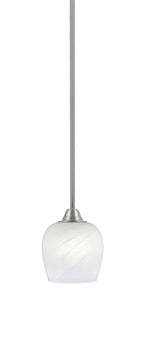 Toltec LightingHome| 3401-BN-4811