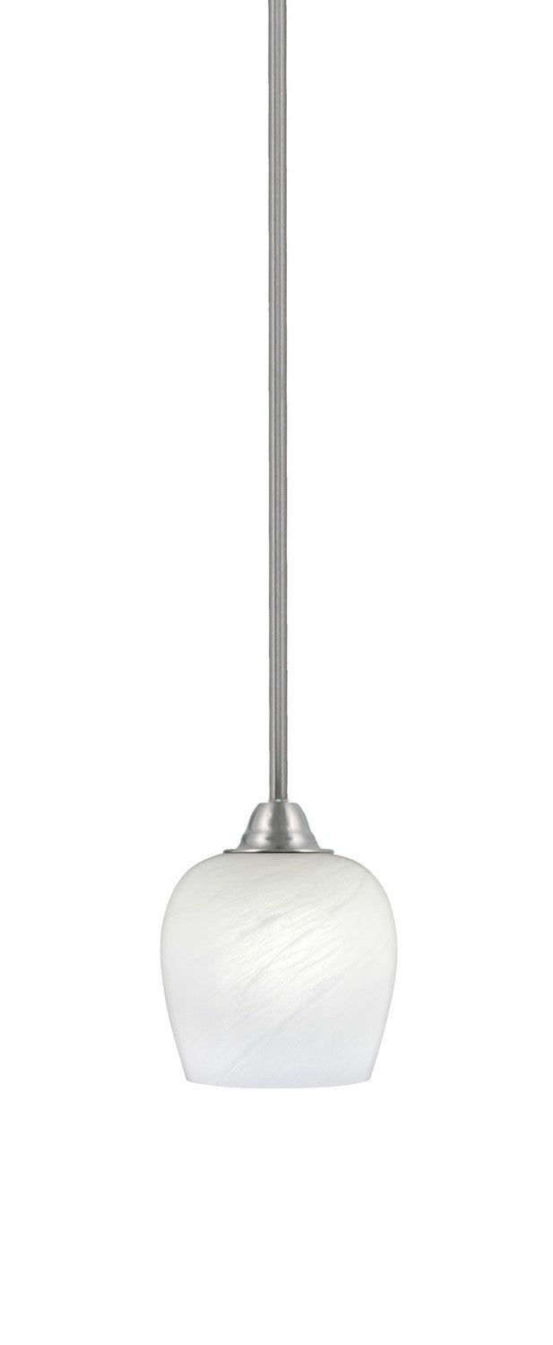 Toltec LightingHome| 3401-BN-4811