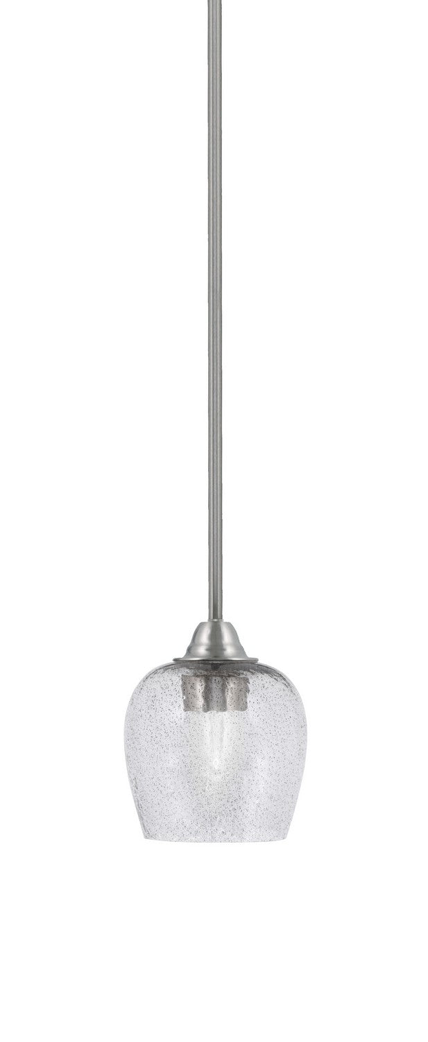 Toltec LightingHome| 3401-BN-4812