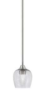 Toltec LightingHome| 3401-BN-4812