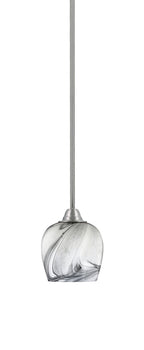 Toltec LightingHome| 3401-BN-4819