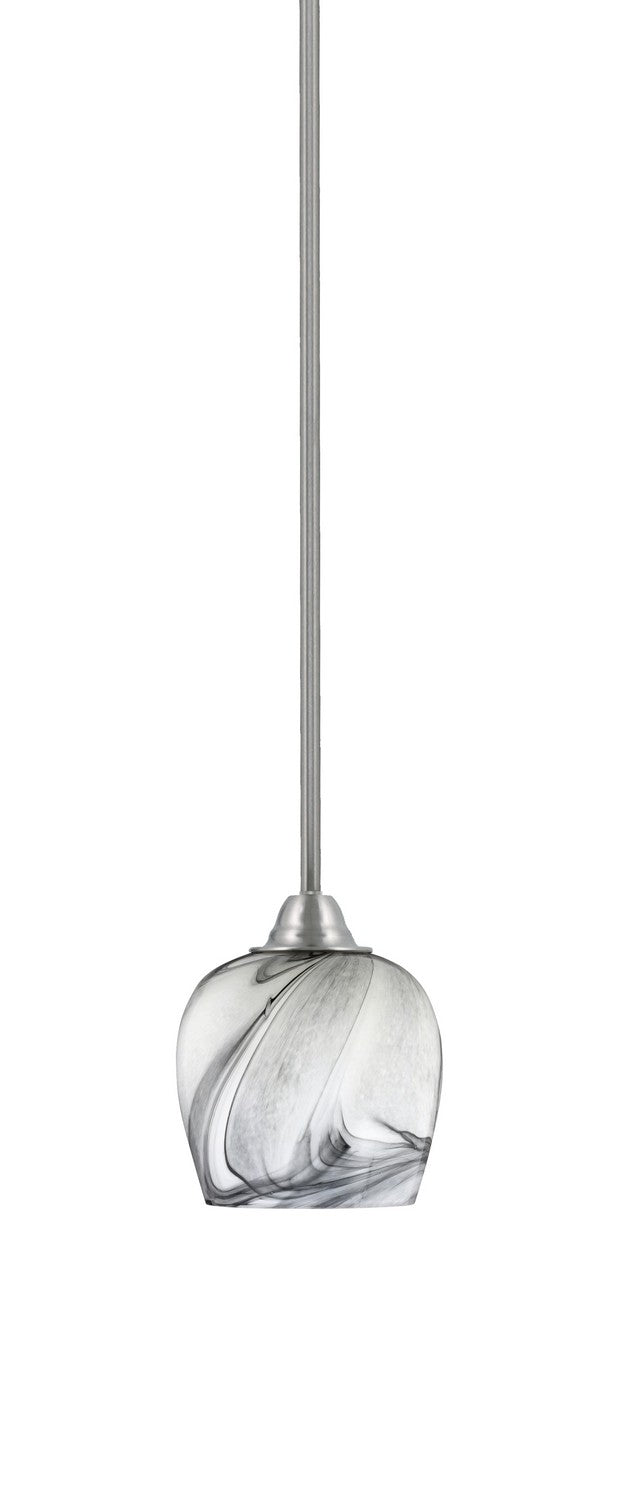 Toltec LightingHome| 3401-BN-4819