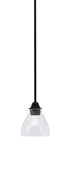 Toltec LightingHome| 3401-MB-4760
