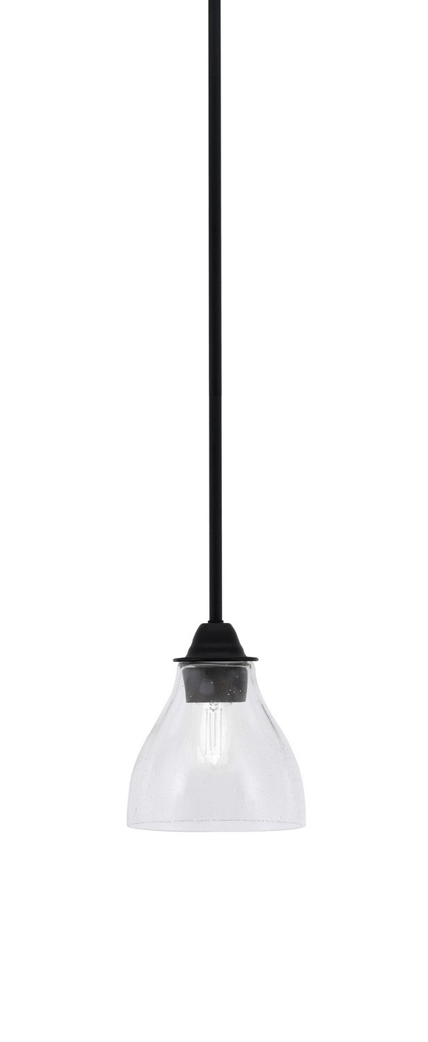Toltec LightingHome| 3401-MB-4760