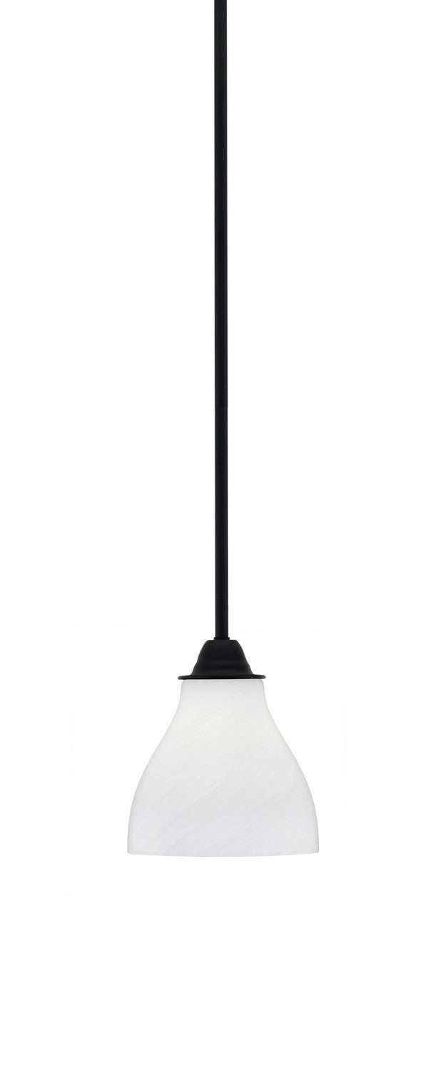 Toltec LightingHome| 3401-MB-4761