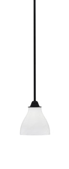 Toltec LightingHome| 3401-MB-4761