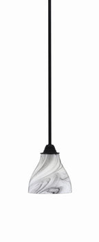 Toltec LightingHome| 3401-MB-4769