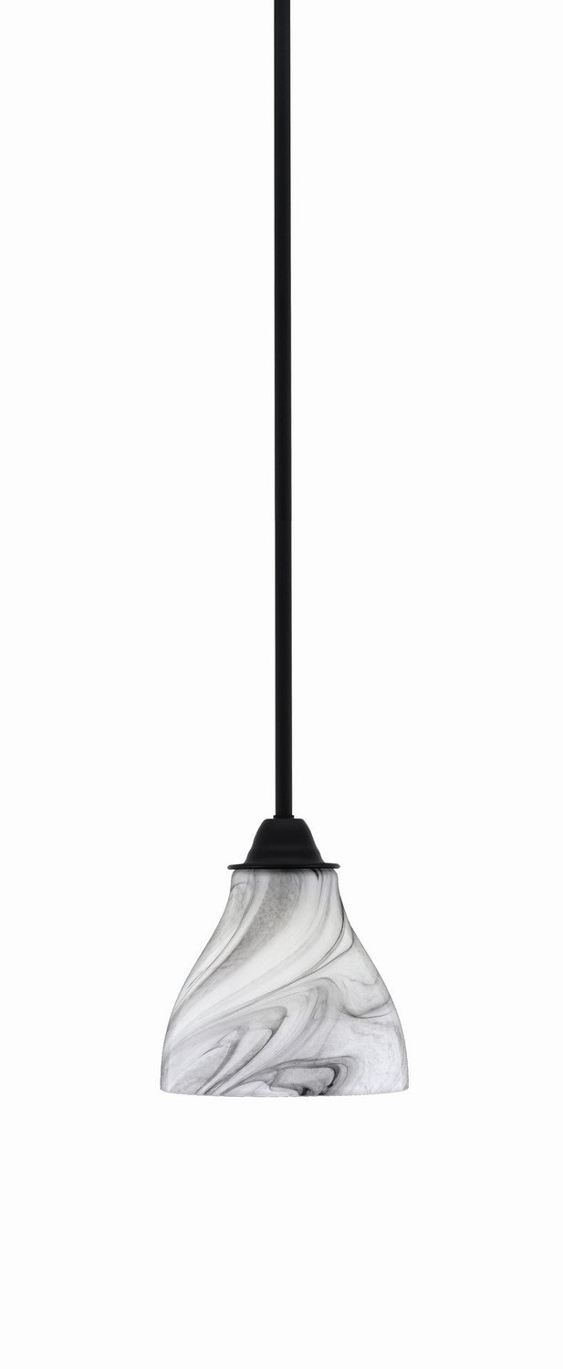 Toltec LightingHome| 3401-MB-4769
