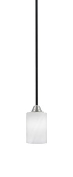 Toltec LightingHome| 3401-MBBN-3001