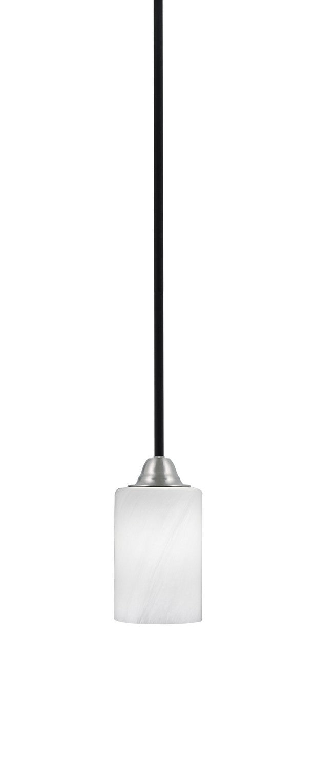 Toltec LightingHome| 3401-MBBN-3001