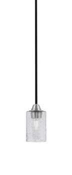 Toltec LightingHome| 3401-MBBN-3002
