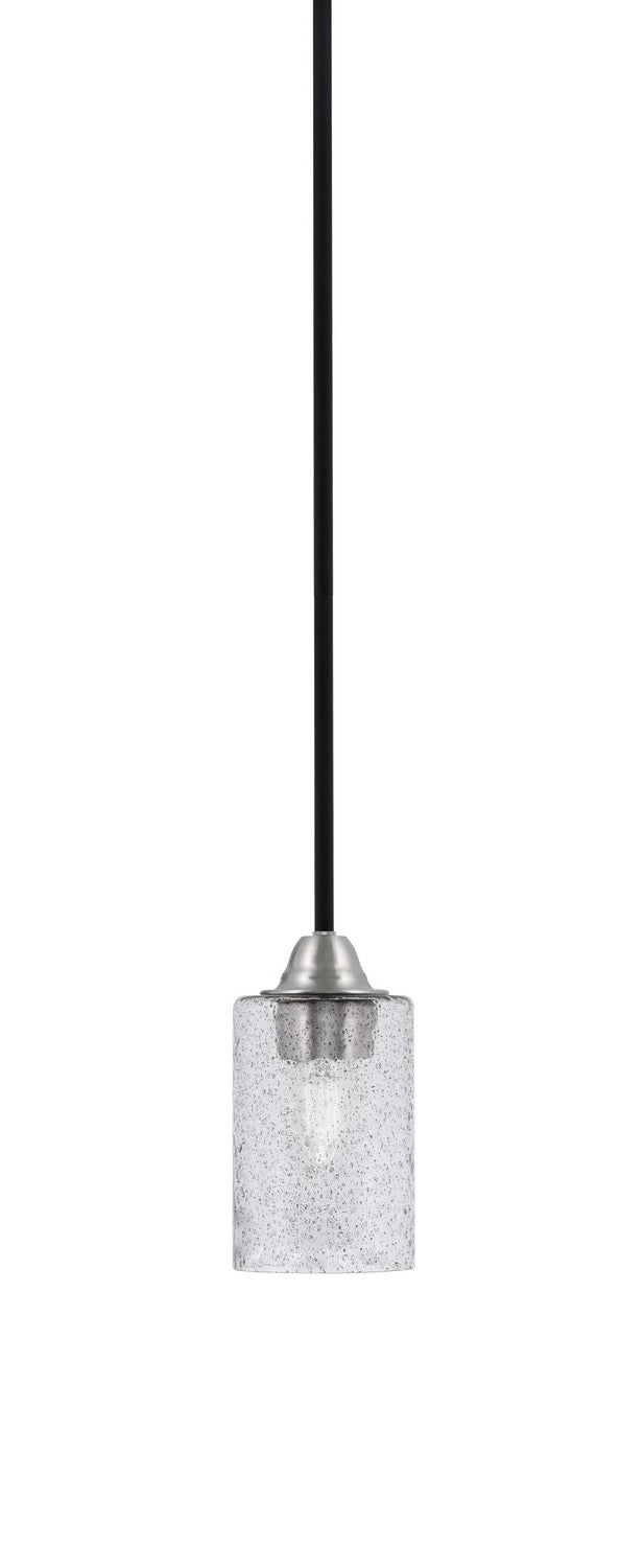 Toltec LightingHome| 3401-MBBN-3002