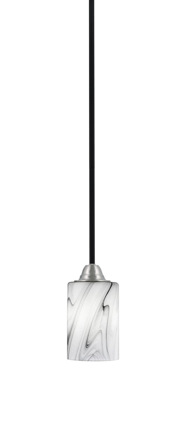 Toltec LightingHome| 3401-MBBN-3009