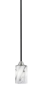 Toltec LightingHome| 3401-MBBN-3009