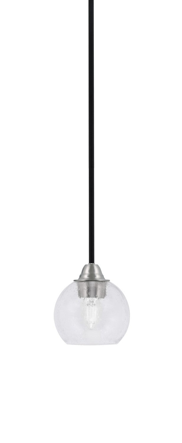 Toltec LightingHome| 3401-MBBN-4100