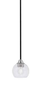 Toltec LightingHome| 3401-MBBN-4100