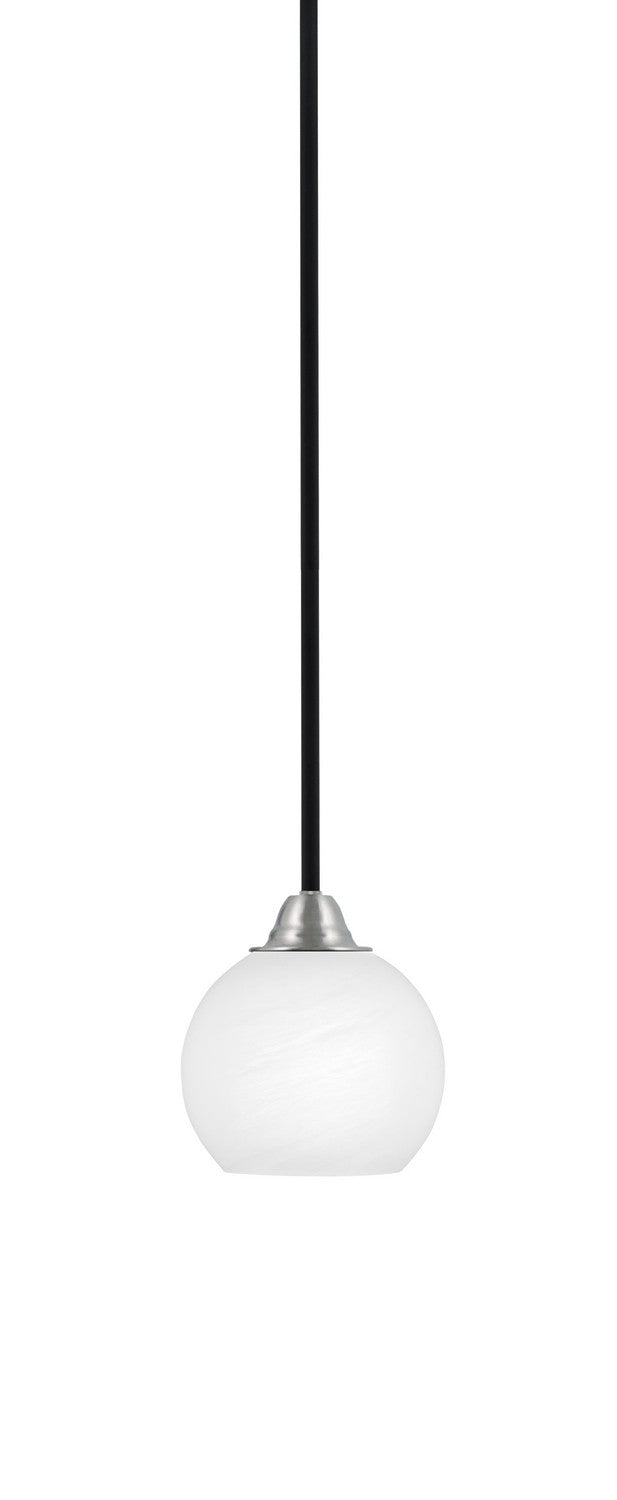 Toltec LightingHome| 3401-MBBN-4101