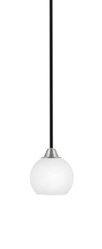Toltec LightingHome| 3401-MBBN-4101