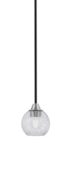 Toltec LightingHome| 3401-MBBN-4102