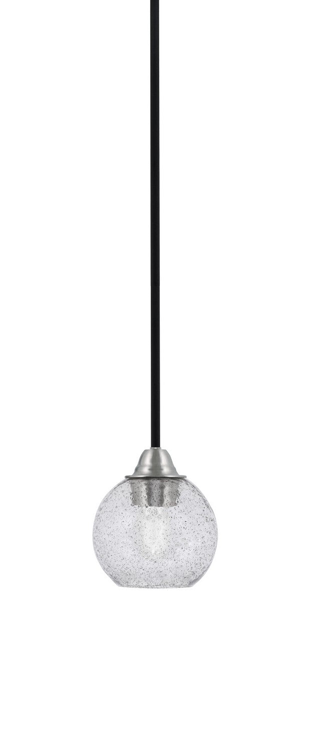 Toltec LightingHome| 3401-MBBN-4102