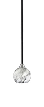 Toltec LightingHome| 3401-MBBN-4109