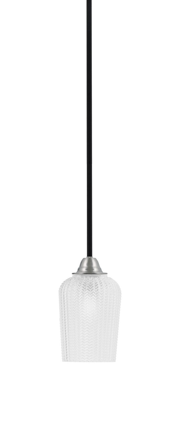 Toltec LightingHome| 3401-MBBN-4250