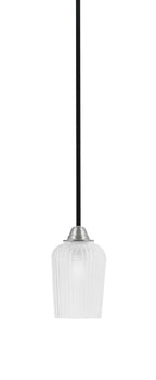 Toltec LightingHome| 3401-MBBN-4250