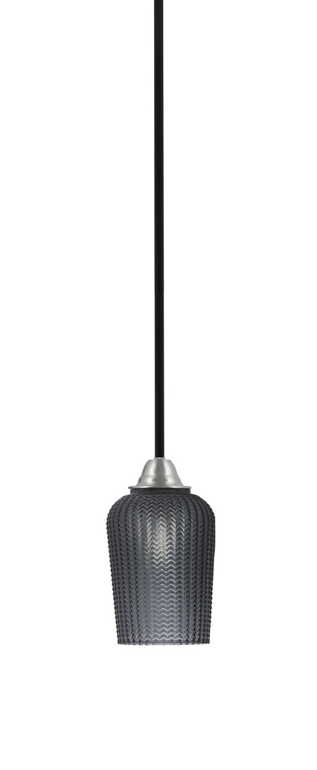 Toltec LightingHome| 3401-MBBN-4252