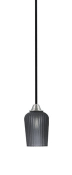 Toltec LightingHome| 3401-MBBN-4252