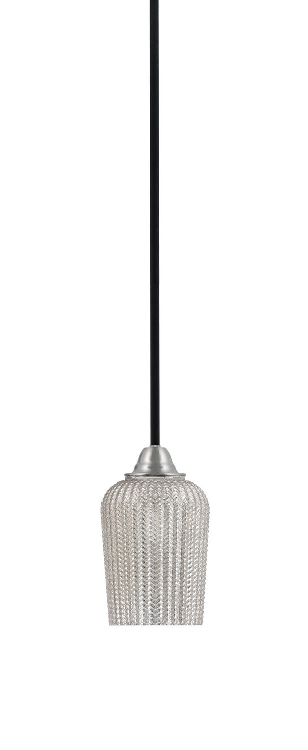Toltec LightingHome| 3401-MBBN-4253