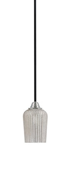 Toltec LightingHome| 3401-MBBN-4253