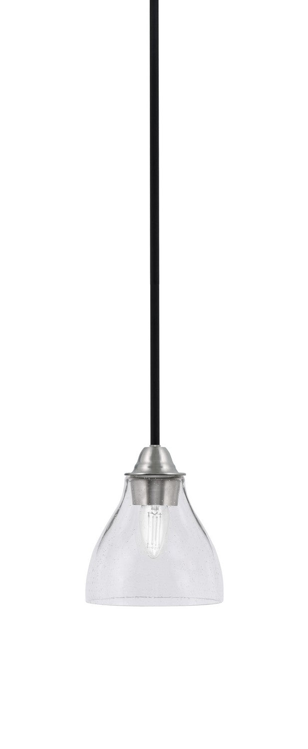 Toltec LightingHome| 3401-MBBN-4760