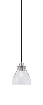 Toltec LightingHome| 3401-MBBN-4760
