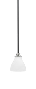 Toltec LightingHome| 3401-MBBN-4761