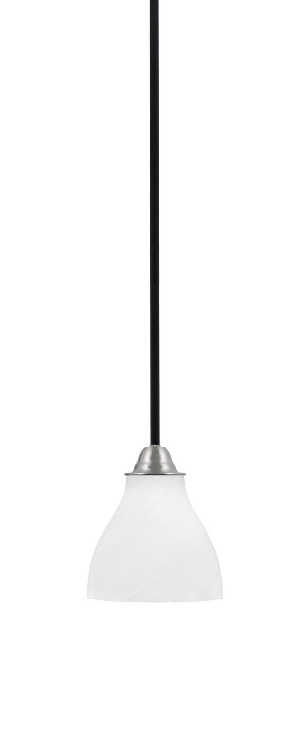 Toltec LightingHome| 3401-MBBN-4761