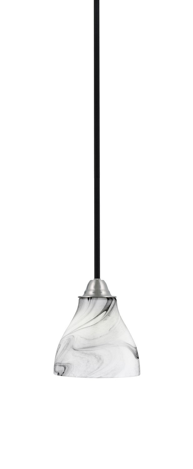 Toltec LightingHome| 3401-MBBN-4769