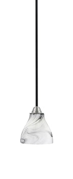 Toltec LightingHome| 3401-MBBN-4769