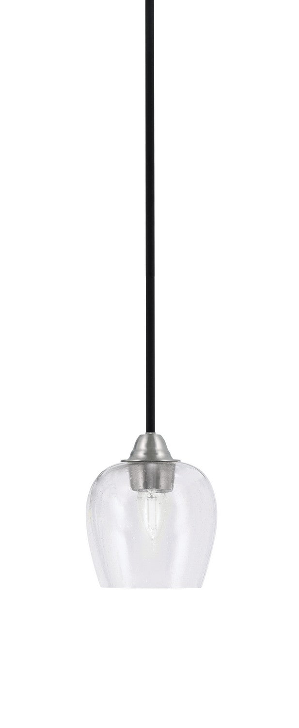 Toltec LightingHome| 3401-MBBN-4810