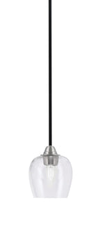 Toltec LightingHome| 3401-MBBN-4810