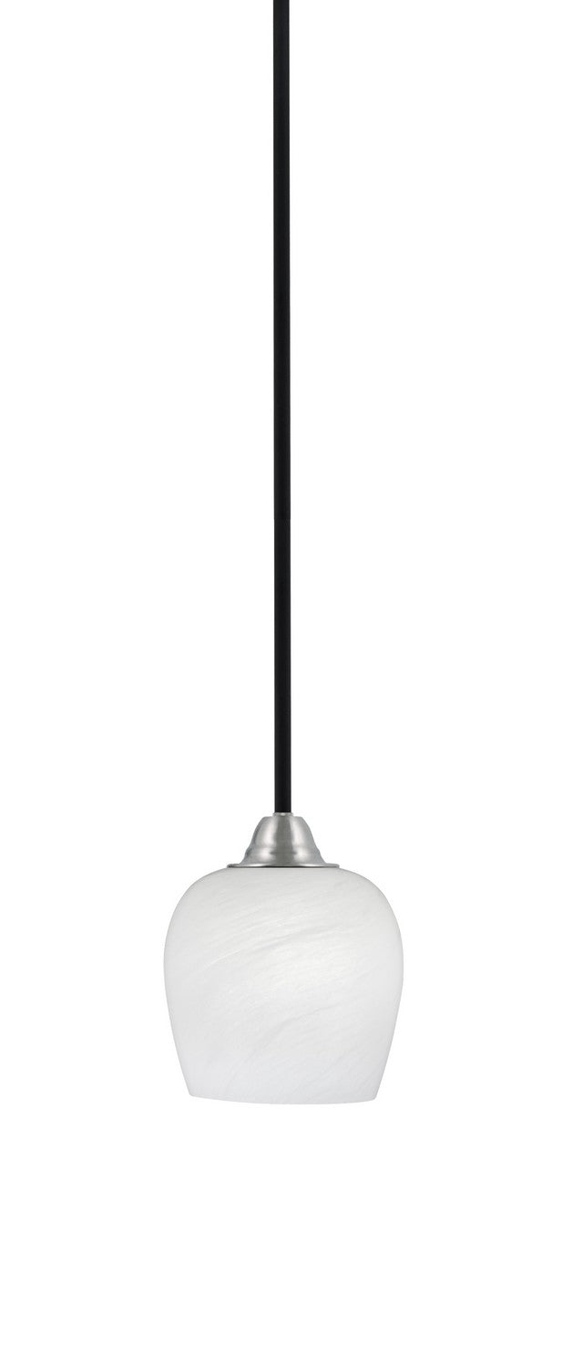 Toltec LightingHome| 3401-MBBN-4811
