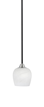 Toltec LightingHome| 3401-MBBN-4811
