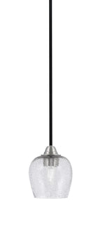 Toltec LightingHome| 3401-MBBN-4812