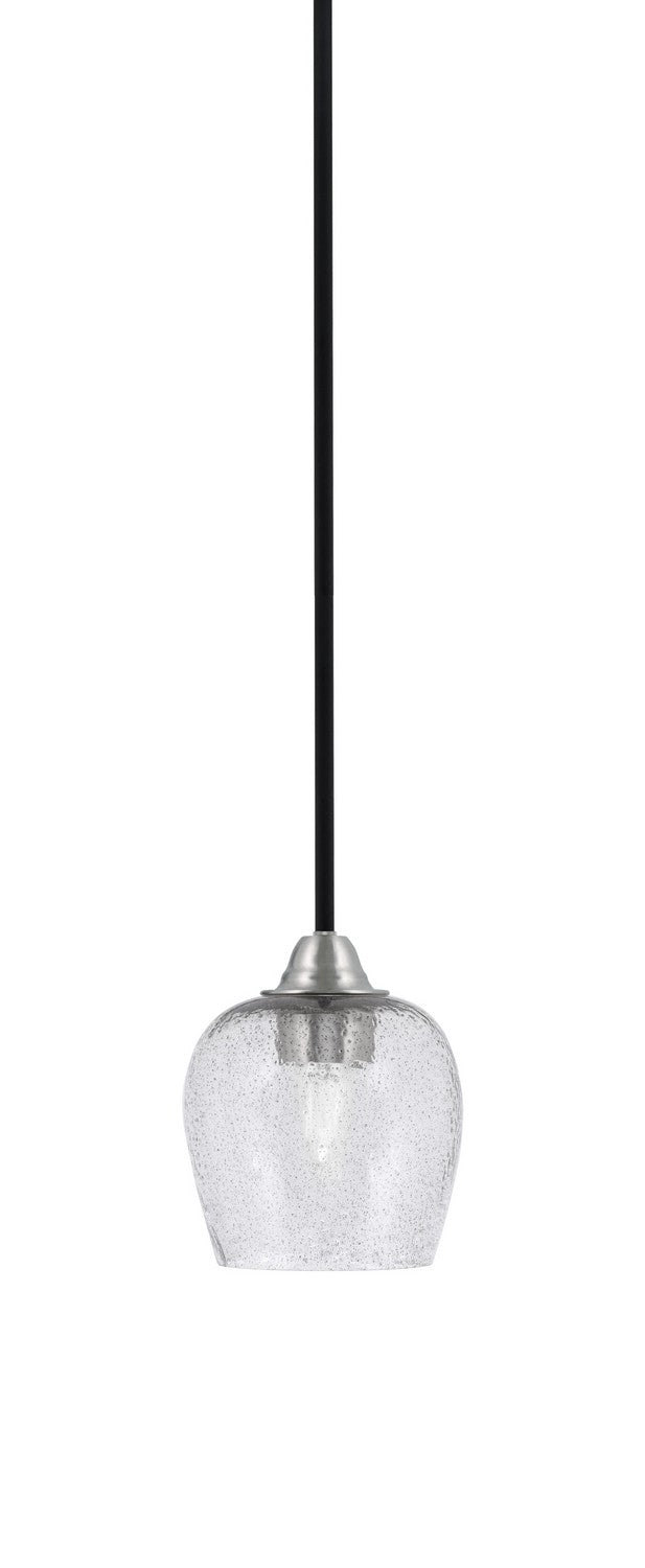 Toltec LightingHome| 3401-MBBN-4812