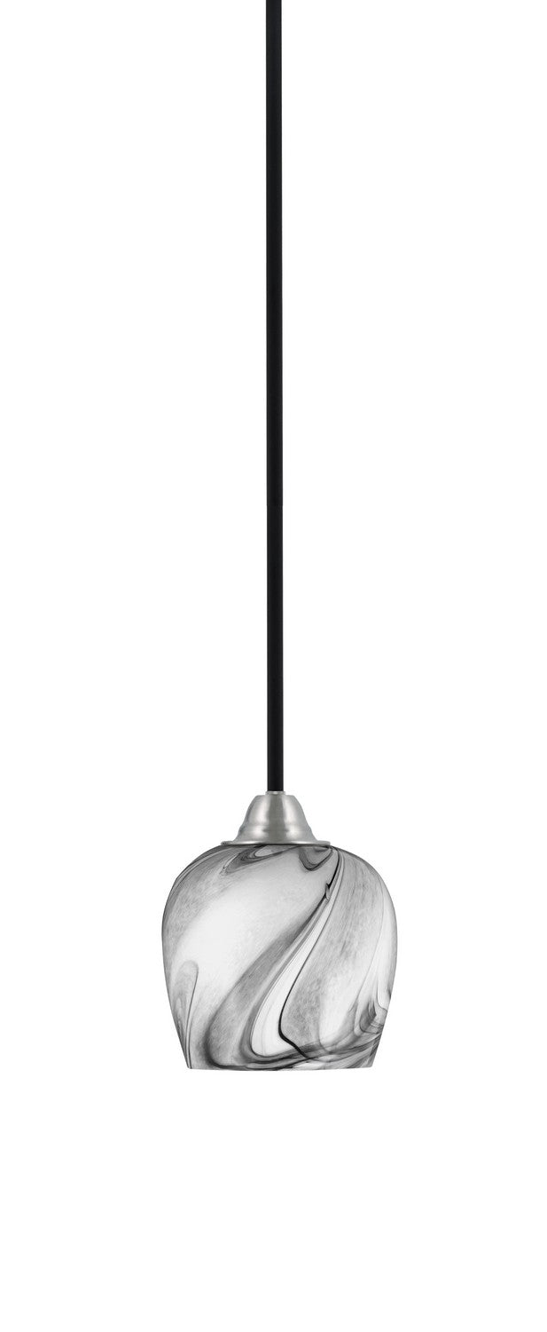 Toltec LightingHome| 3401-MBBN-4819