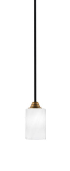 Toltec LightingHome| 3401-MBBR-3001