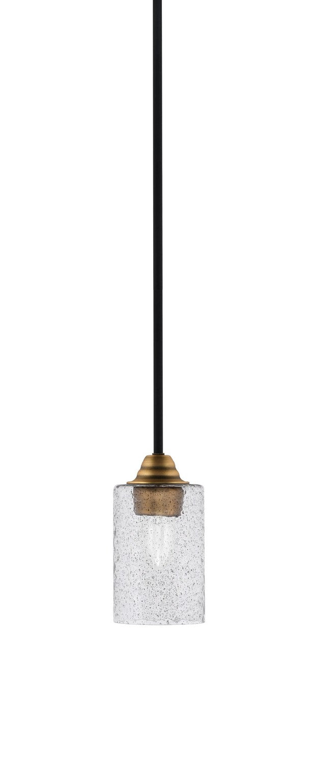 Toltec LightingHome| 3401-MBBR-3002